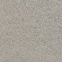 Gerflor Marmorette Foggy Blue 0056 Linoleum