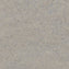 Gerflor Marmorette Foggy Blue 0056 Linoleum - DCTUK