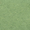 Gerflor Marmorette Frog Green 0100 Linoleum - DCTUK