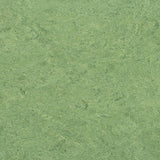 Gerflor Marmorette Frog Green 0100 Linoleum - DCTUK