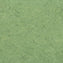 Gerflor Marmorette Frog Green 0100 Linoleum - DCTUK