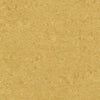 Gerflor Marmorette Golden Yellow 0072 Linoleum - DCTUK