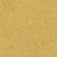 Gerflor Marmorette Golden Yellow 0072 Linoleum - DCTUK