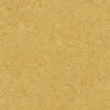 Gerflor Marmorette Golden Yellow 0072 Linoleum - DCTUK