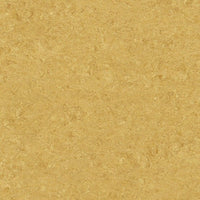 Gerflor Marmorette Golden Yellow 0072 Linoleum