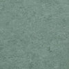Gerflor Marmorette Grey Turquoise 0099 Linoleum - DCTUK