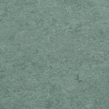 Gerflor Marmorette Grey Turquoise 0099 Linoleum - DCTUK
