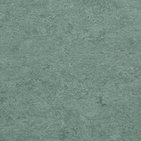 Gerflor Marmorette Grey Turquoise 0099 Linoleum