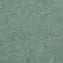Gerflor Marmorette Grey Turquoise 0099 Linoleum - DCTUK