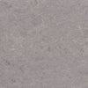 Gerflor Marmorette Greystone Grey 0153 Linoleum - DCTUK