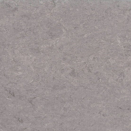 Gerflor Marmorette Greystone Grey 0153 Linoleum - DCTUK