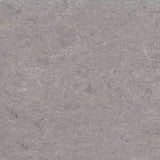 Gerflor Marmorette Greystone Grey 0153 Linoleum - DCTUK