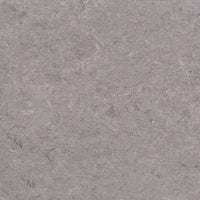 Gerflor Marmorette Greystone Grey 0153 Linoleum