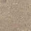 Gerflor Marmorette Hazelnut Shake 0106 Linoleum - DCTUK