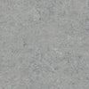 Gerflor Marmorette Ice Grey 0053 Linoleum - DCTUK