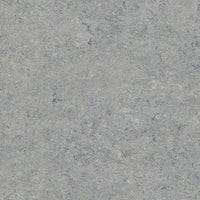 Gerflor Marmorette Ice Grey 0053 Linoleum