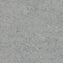 Gerflor Marmorette Ice Grey 0053 Linoleum - DCTUK