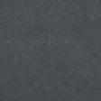 Gerflor Marmorette Industrial Grey 0160 Linoleum - DCTUK