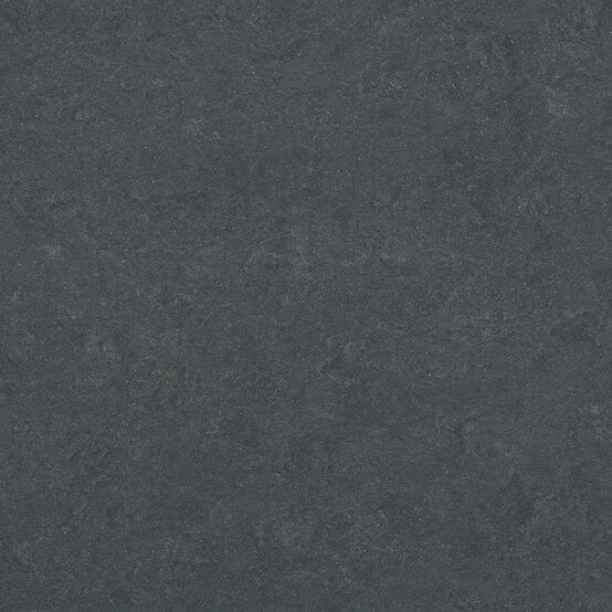 Gerflor Marmorette Industrial Grey 0160 Linoleum - DCTUK