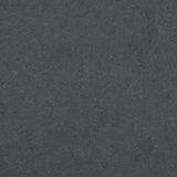 Gerflor Marmorette Industrial Grey 0160 Linoleum - DCTUK