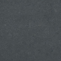 Gerflor Marmorette Industrial Grey 0160 Linoleum