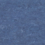Gerflor Marmorette Ink Blue 0148 Linoleum - DCTUK