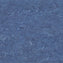 Gerflor Marmorette Ink Blue 0148 Linoleum - DCTUK