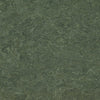 Gerflor Marmorette Jungle 0083 Linoleum - DCTUK