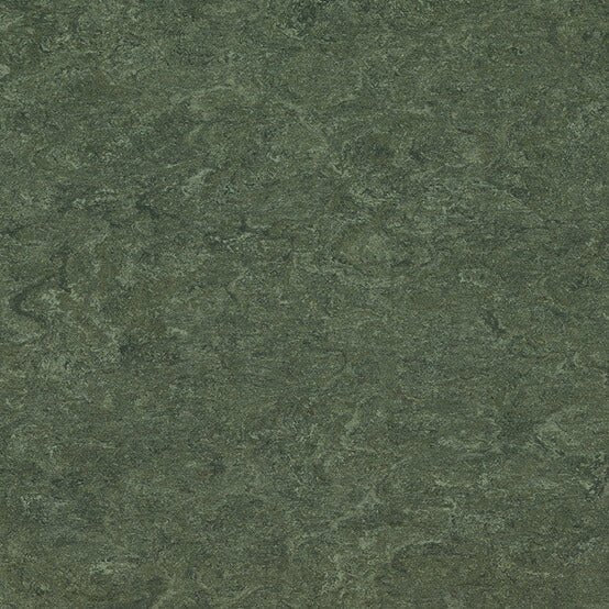 Gerflor Marmorette Jungle 0083 Linoleum - DCTUK