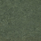 Gerflor Marmorette Jungle 0083 Linoleum - DCTUK