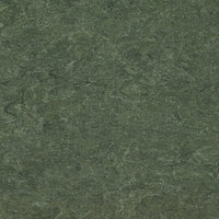 Gerflor Marmorette Jungle 0083 Linoleum