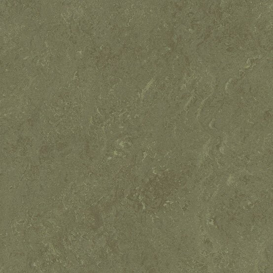 Gerflor Marmorette Khaki 0138 Linoleum - DCTUK