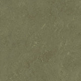 Gerflor Marmorette Khaki 0138 Linoleum - DCTUK