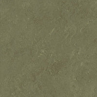 Gerflor Marmorette Khaki 0138 Linoleum