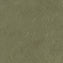 Gerflor Marmorette Khaki 0138 Linoleum - DCTUK