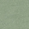Gerflor Marmorette Leaf Green 0043 Linoleum - DCTUK