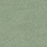 Gerflor Marmorette Leaf Green 0043 Linoleum - DCTUK