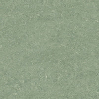 Gerflor Marmorette Leaf Green 0043 Linoleum