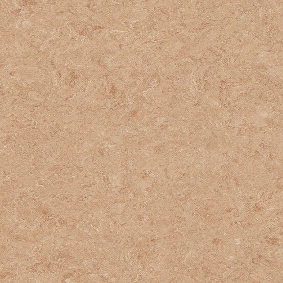 Gerflor Marmorette Light Aurora 0075 Linoleum - DCTUK
