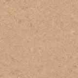 Gerflor Marmorette Light Aurora 0075 Linoleum - DCTUK