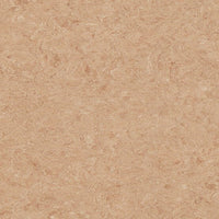 Gerflor Marmorette Light Aurora 0075 Linoleum