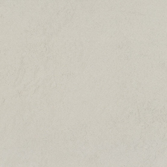 Gerflor Marmorette Light Grey 0252 Linoleum - DCTUK