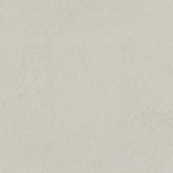 Gerflor Marmorette Light Grey 0252 Linoleum - DCTUK