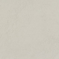 Gerflor Marmorette Light Grey 0252 Linoleum