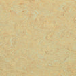 Gerflor Marmorette Light Sahara 0040 Linoleum - DCTUK