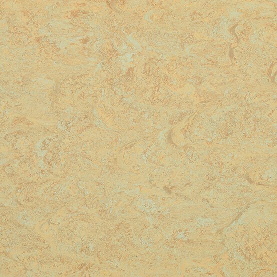 Gerflor Marmorette Light Sahara 0040 Linoleum - DCTUK