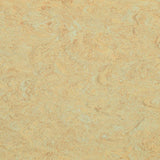 Gerflor Marmorette Light Sahara 0040 Linoleum - DCTUK