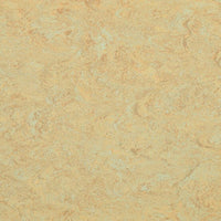Gerflor Marmorette Light Sahara 0040 Linoleum