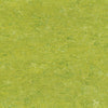 Gerflor Marmorette Lime Green 0132 Linoleum - DCTUK