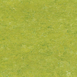 Gerflor Marmorette Lime Green 0132 Linoleum - DCTUK